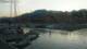 Menton 08.05.2025 21:18