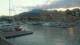 Menton 24.03.2025 21:19