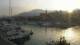 Menton 14.06.2025 21:18