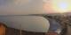 Nizza 14.06.2025 21:18