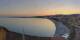 Nizza 30.04.2025 21:19