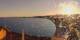 Nice 10.07.2025 21:18