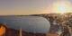 Nice 10.07.2025 21:18