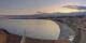 Nice 20.03.2025 21:19