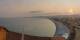 Nice 10.06.2025 21:18