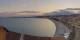 Nizza 08.05.2025 21:19
