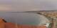Nizza 29.04.2025 21:19