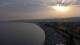 Nizza 14.06.2025 21:18