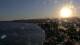 Nice 08.07.2025 21:18