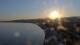 Nice 30.04.2025 21:19