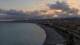 Nizza 14.07.2025 21:27