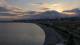 Nice 08.05.2025 21:19