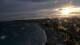 Nizza 06.07.2025 21:18