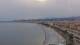 Nizza 29.04.2025 21:19