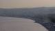 Nizza 14.06.2025 21:18