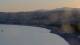 Nice 30.04.2025 21:19