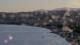 Nice 10.07.2025 21:18