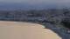 Nizza 22.04.2025 21:19