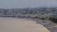 Nizza 03.07.2025 21:18