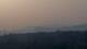 Nizza 14.06.2025 21:18