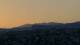 Nice 30.04.2025 21:19