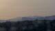 Nice 05.07.2025 21:18