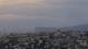 Nizza 08.05.2025 21:19