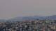 Nizza 29.04.2025 21:19