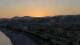 Nice 30.04.2025 21:19