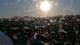 Nice 09.07.2025 21:18