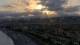 Nizza 14.07.2025 21:27