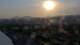 Nice 21.06.2025 21:18