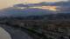 Nizza 08.05.2025 21:19