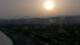 Nice 14.06.2025 21:18