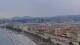 Nizza 29.04.2025 21:19