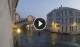 Venedig 20.06.2026 21:26