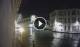 Venedig 30.04.2025 21:19