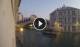 Venezia 09.07.2025 21:18