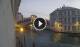 Venedig 18.06.2025 21:18