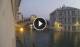 Venecia 08.06.2025 21:19