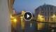 Venedig 13.07.2025 21:27