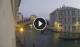 Venice 10.06.2025 21:18