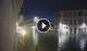 Venecia 08.05.2025 21:19