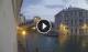 Venice 06.07.2025 21:18