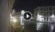Venezia 29.04.2025 21:19