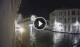 Venise 29.04.2025 21:19