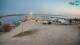 Povljana (Pag) 14.06.2025 21:18