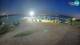 Povljana (Pag) 30.04.2025 21:19