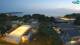 Banjol (Rab) 14.06.2025 21:18
