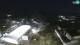 Banjol (Rab) 30.04.2025 21:19